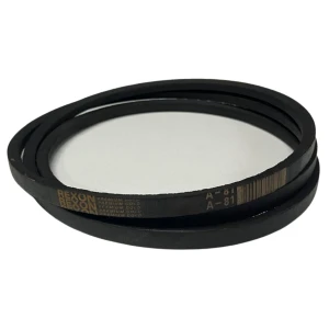 CORREIA EM V A 81 REXON POWERMAKE