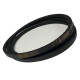 CORREIA EM V A 81 REXON POWERMAKE