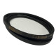 CORREIA EM V A 81 REXON POWERMAKE