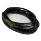 CORREIA EM V A 82 REXON POWERMAKE