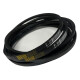 CORREIA EM V A 82 REXON POWERMAKE