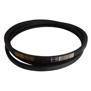 CORREIA EM V A 83 REXON POWERMAKE