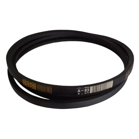 CORREIA EM V A 83 REXON POWERMAKE CORREIA EM V A 83 REXON POWERMAKE