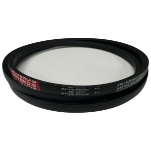 CORREIA EM V A 84 MOVENDIS