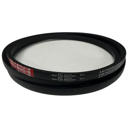 CORREIA EM V A 84 MOVENDIS CORREIA EM V A 84 MOVENDIS