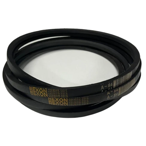 CORREIA EM V A 84 REXON POWERMAKE
