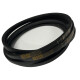 CORREIA EM V A 84 REXON POWERMAKE