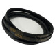 CORREIA EM V A 84 REXON POWERMAKE