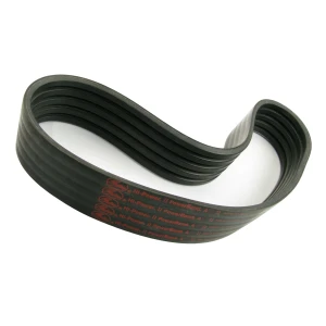 CORREIA EM V A 85/2 GATES POWERBAND