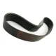 CORREIA EM V A 85/2 GATES POWERBAND CORREIA EM V A 85/2 GATES POWERBAND