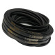 CORREIA EM V A 85 REXON POWERMAKE