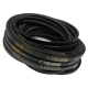 CORREIA EM V A 85 REXON POWERMAKE CORREIA EM V A 85 REXON POWERMAKE