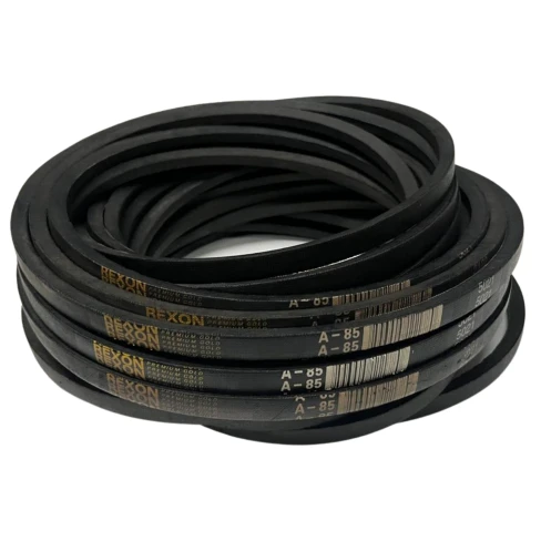 CORREIA EM V A 85 REXON POWERMAKE CORREIA EM V A 85 REXON POWERMAKE