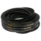 CORREIA EM V A 85 REXON POWERMAKE