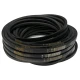 CORREIA EM V A 85 REXON POWERMAKE CORREIA EM V A 85 REXON POWERMAKE