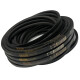 CORREIA EM V A 85 REXON POWERMAKE
