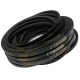 CORREIA EM V A 85 REXON POWERMAKE CORREIA EM V A 85 REXON POWERMAKE