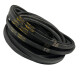 CORREIA EM V A 87 POWER SPAN
