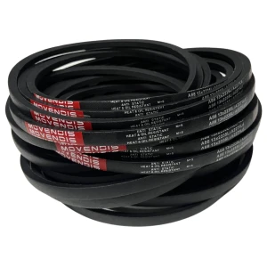 CORREIA EM V A 88 MOVENDIS