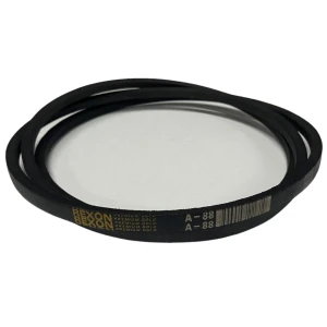 CORREIA EM V A 88 REXON POWERMAKE