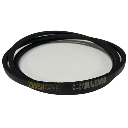 CORREIA EM V A 88 REXON POWERMAKE