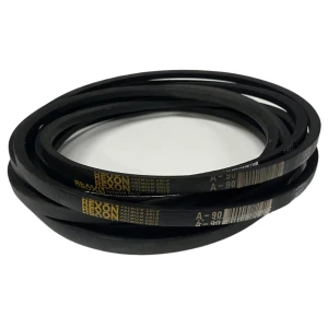 CORREIA EM V A 90 REXON POWERMAKE
