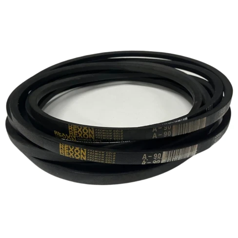 CORREIA EM V A 90 REXON POWERMAKE