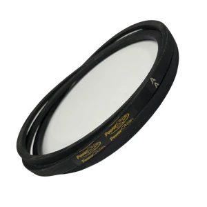 CORREIA EM V A 92 POWER SPAN