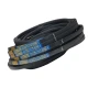 CORREIA EM V A 93 CONDOR