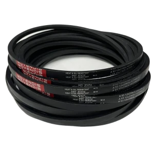 CORREIA EM V A 93 MOVENDIS