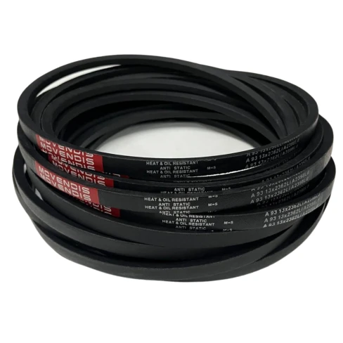 CORREIA EM V A 93 MOVENDIS