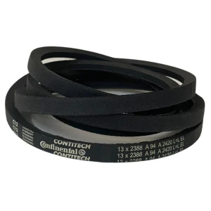 CORREIA EM V A 94 CONTITECH