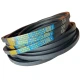 CORREIA EM V A 95 CONDOR