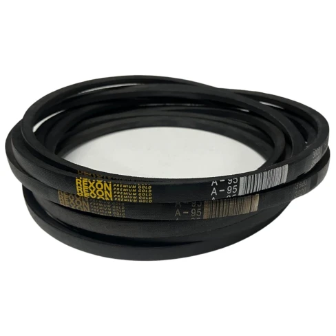 CORREIA EM V A 95 REXON POWERMAKE CORREIA EM V A 95 REXON POWERMAKE