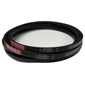 CORREIA EM V A 96 MOVENDIS