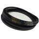 CORREIA EM V A 96 REXON POWERMAKE