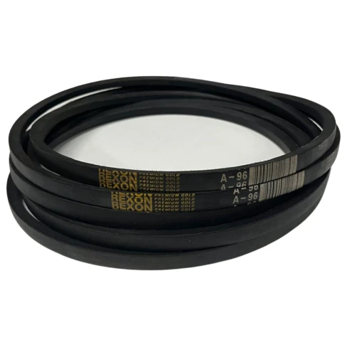 CORREIA EM V A 96 REXON POWERMAKE