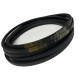 CORREIA EM V A 96 REXON POWERMAKE