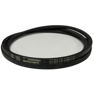 CORREIA EM V A 97 CONTITECH