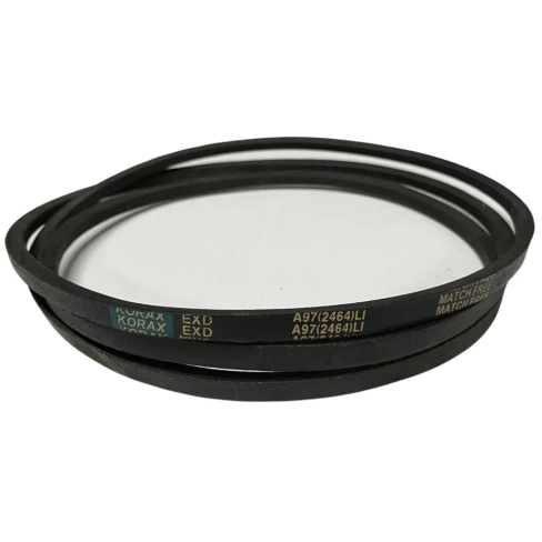 CORREIA EM V A 97 KORAX CORREIA EM V A 97 KORAX