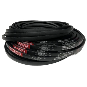 CORREIA EM V A 99 MOVENDIS