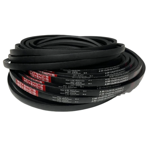 CORREIA EM V A 99 MOVENDIS CORREIA EM V A 99 MOVENDIS