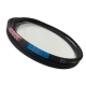 CORREIA EM V AA 112 MOVENDIS