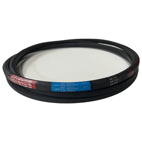 CORREIA EM V AA 112 MOVENDIS