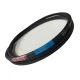 CORREIA EM V AA 112 MOVENDIS