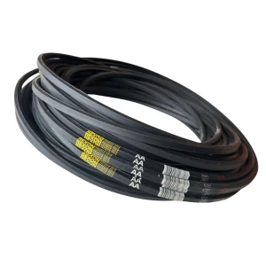 CORREIA EM V AA 150 REXON W-LINE