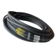 CORREIA EM V AA 167 REXON W-LINE