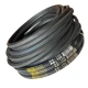 CORREIA EM V AA 146 REXON W-LINE