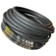CORREIA EM V AA 146 REXON W-LINE