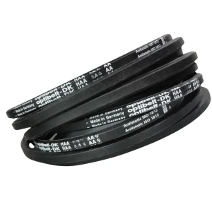 CORREIA EM V AA 148 OPTIBELT DK